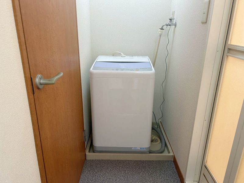 レオパレスヴァンテージ その他