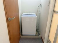 レオパレスヴァンテージ その他