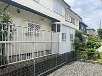 レオネクスト高島一丁目 眺望