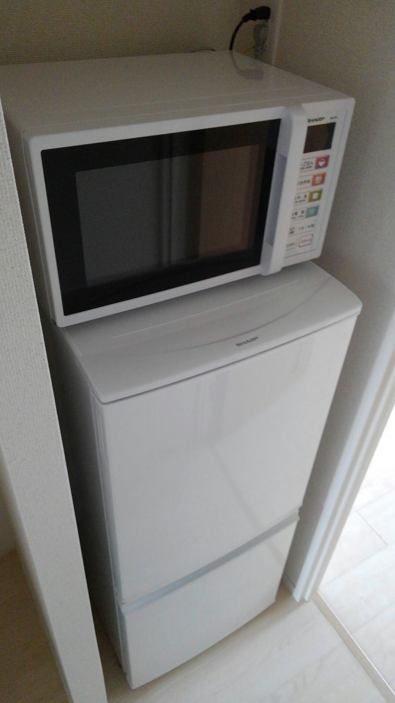 クレイノＫｏＫｏ その他