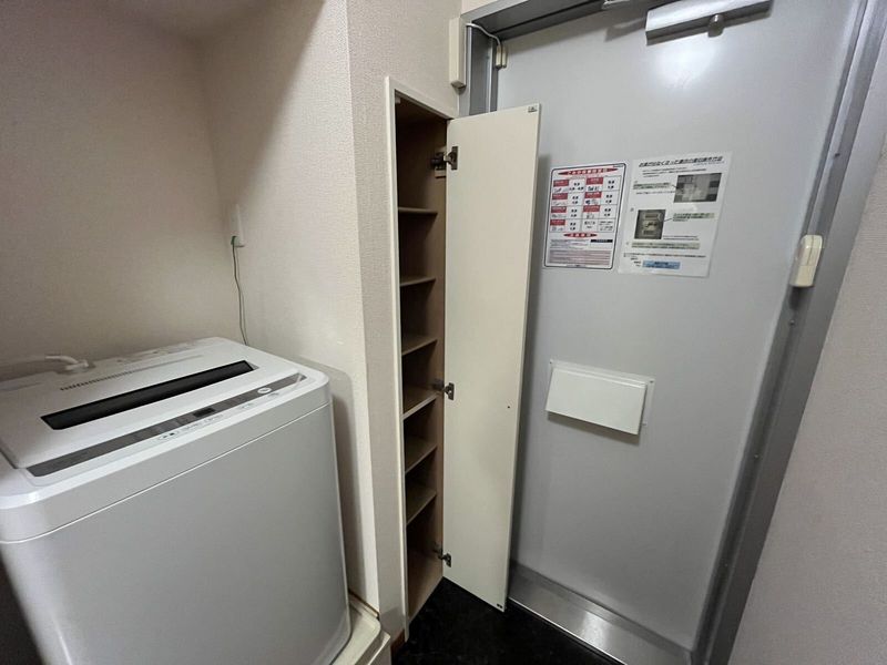 レオパレスラ　プランタン　Ⅱ その他