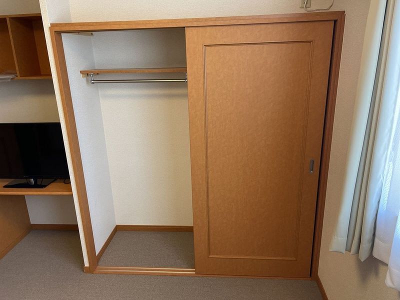 leopalace Maison Saint-Precia Kho lưu trữ