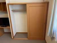 leopalace Maison Saint-Precia Kho lưu trữ