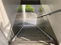 レオパレス城内 その他