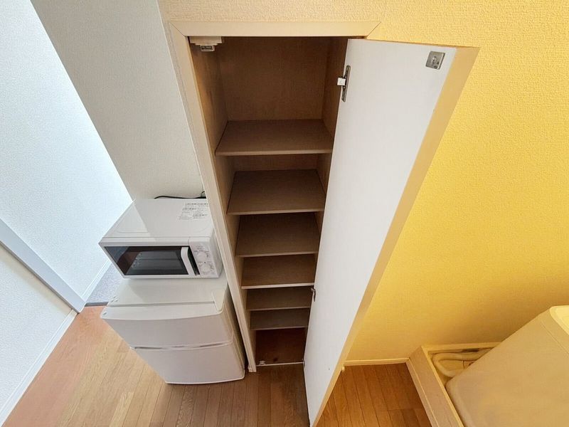 leopalace Takayanosho Khác