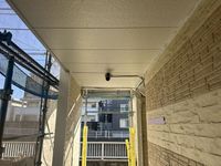 leopalace Arrow Heim 공용 부분