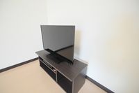 レオネクストメルベーユ山根 その他設備