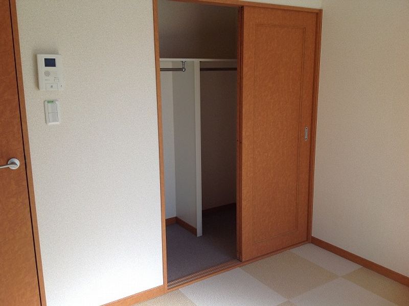 leopalace Port Heim Storage