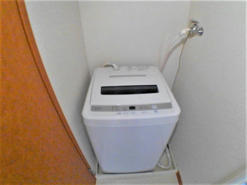 レオパレスドリーム その他