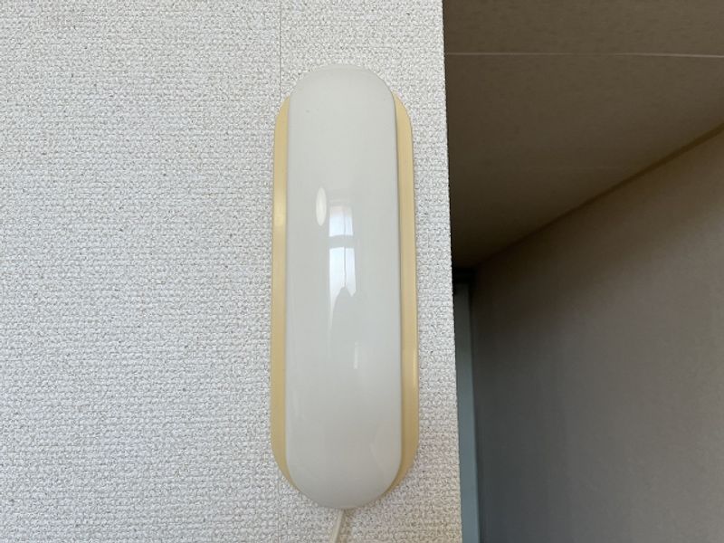 レオパレスセントラルＫＥＮＪＩ その他