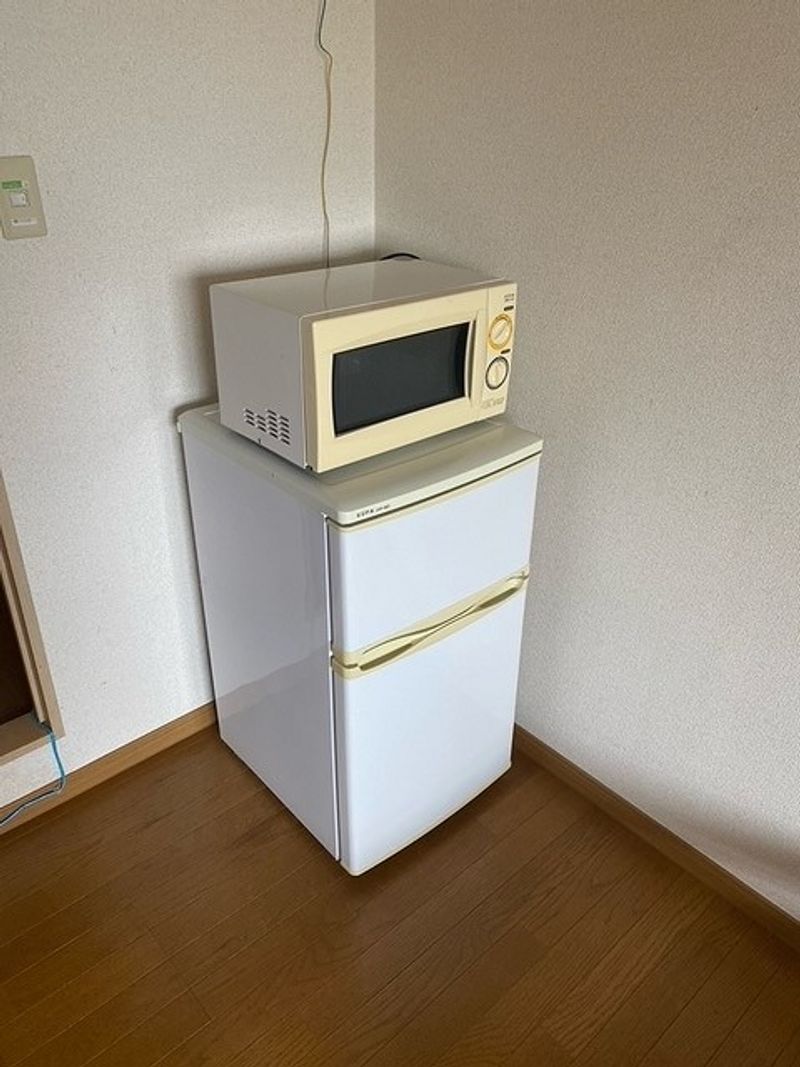 レオパレスＬＯＧＩＮ その他