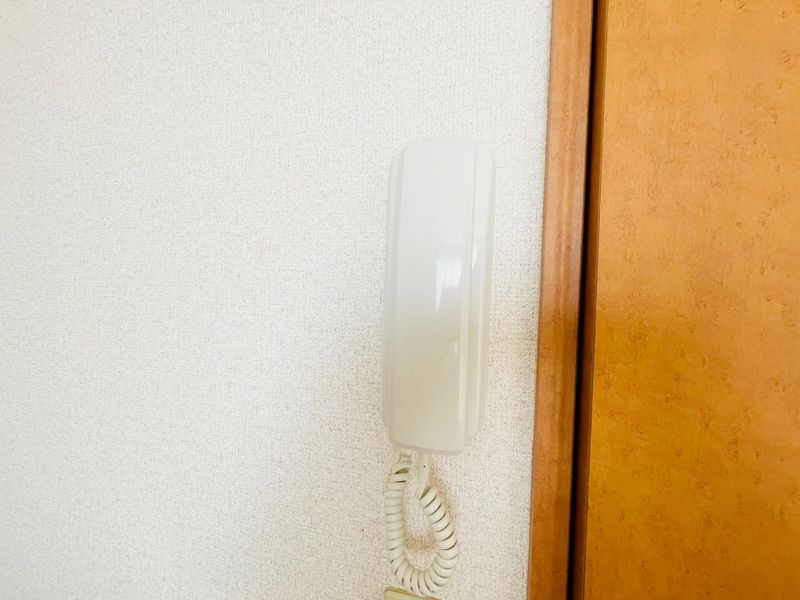 レオパレスライジング・サン その他