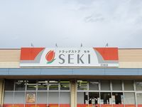 レオパレスプルミエ 周辺環境