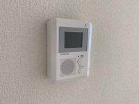 レオネクストＴ　Ｓ西町 セキュリティ
