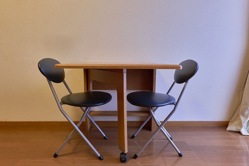 レオパレスカロ　カーサ　ミヤ その他
