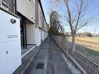 レオネクストＹＡＭＡＺＡＫＩ その他