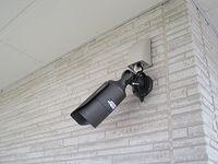 クレイノファミーユ その他