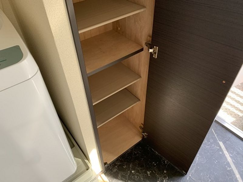 レオネクスト広田 その他設備