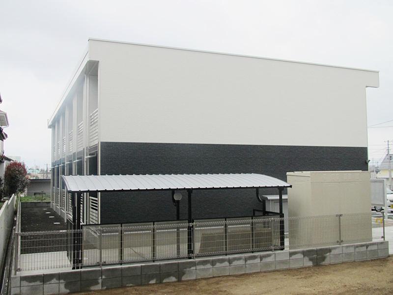 RkxBwSwDX4h8fZRh8jZ4qT