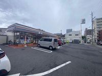 レオネクストオーエス２２ 周辺環境