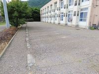 leopalace Nismo Bãi đỗ xe