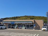 レオネクスト宮前 周辺環境