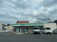 レオネクストウェルトップⅡ 周辺環境