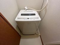 レオパレスＬａｔｉｎａ その他