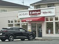 レオパレスアプリーレ 周辺環境