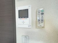 クレイノエストレーラ セキュリティ