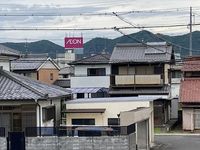 レオパレスカンフォート１ｓｔ 眺望