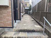 レオネクストＫＡＯＲＵハウス その他