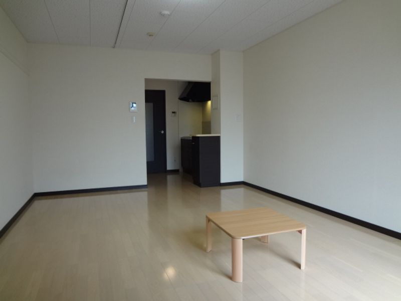 レオネクスト山東 その他