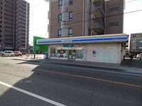 レオパレスＨＯＰＥ 周辺環境