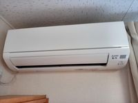 レオパレス藤 その他設備