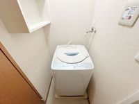レオパレスエルドラド その他