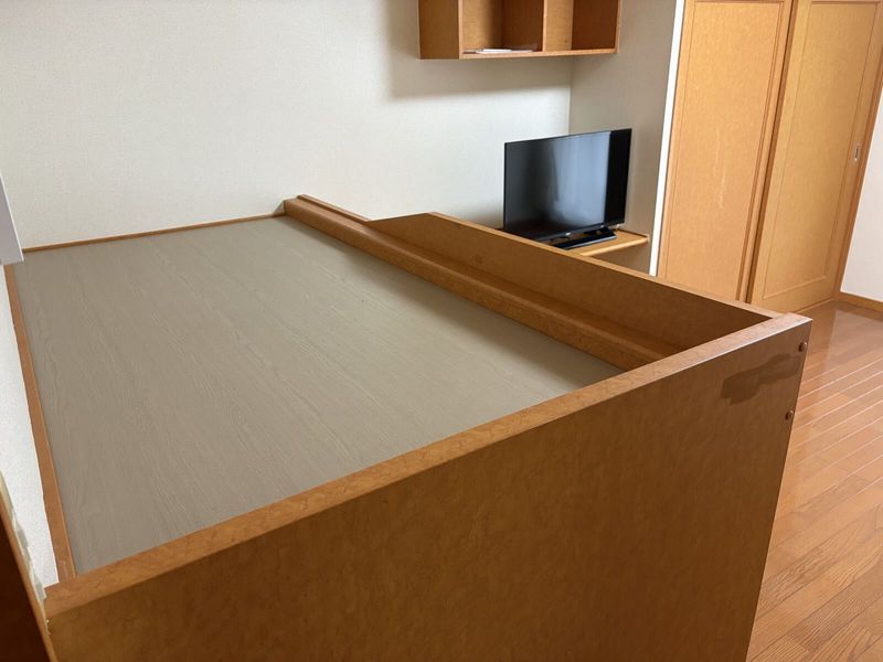 leopalace KINSENJI 其他