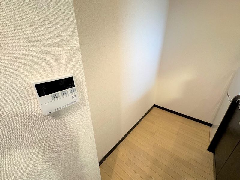 レオネクスト朝陽Ⅱ その他
