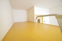 レオパレスアルタイル その他