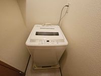 レオパレスプルメリア その他