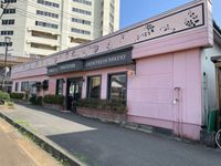レオパレスメディオ新津 周辺環境