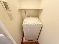 leopalace Seribashi Other