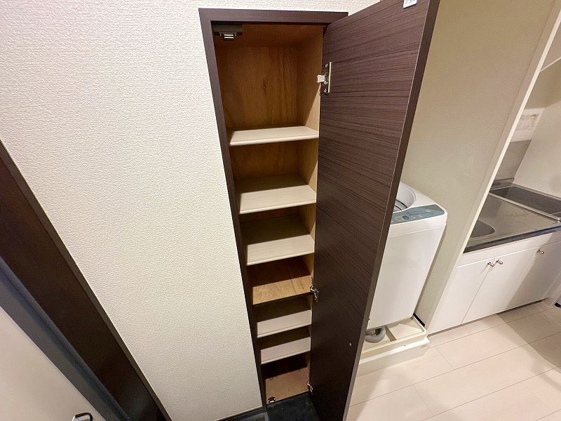 レオネクストｍｉｔｕｙｏｓｈｉ その他