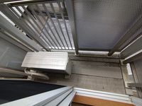 レオパレス三田 バルコニー