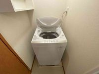 レオパレスＡＳＯＵＤＡ その他設備