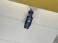 レオパレスバックス 共用部分