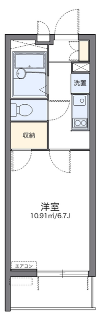 51980 Floorplan