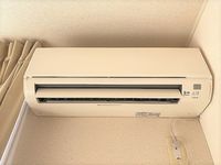 レオパレスグリーン　ウッド その他設備
