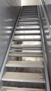 レオパレスＣＡＳＡ 共用部分
