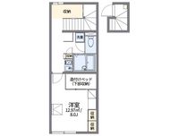 37445 Floorplan